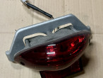 Baglygte til Suzuki GSX 750 F Baglygte til Suzuki GSX 750 F