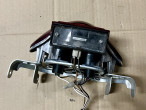 Baglygte til Suzuki GSX 750 F Baglygte til Suzuki GSX 750 F