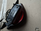 Baglygte til Suzuki GSX 750 F