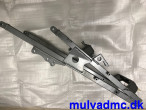 Bagramme til Kawasaki ZX9R