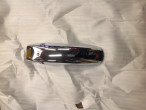 Bagskærm, 1y8-21610-00-93 til Yamaha RS 125