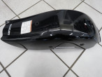 Bagskærm Suzuki VZ800