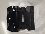 Bagskærm til Suzuki VZ800, 63112-39g02-000