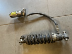 Bagstøddæmper til Suzuki RF 900 R Bagstøddæmper til Suzuki RF 900 R