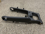 Bagsvinger / Arm-Swing, 33001-0741-18R til Kawasaki Ninja 1000 SX