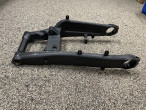 Bagsvinger / Arm-Swing, 33001-0741-18R til Kawasaki Ninja 1000 SX