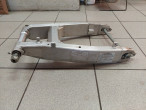 Bagsvinger CBR1100XX, 52200-MAT-E00 til Honda