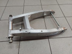 Bagsvinger CBR1100XX, 52200-MAT-E00 til Honda