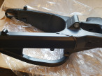 Bagsvinger kawasaki zx636
