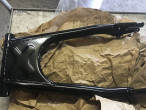 Bagsvinger til Suzuki GS 550