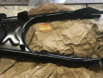 Bagsvinger til Suzuki GS 550