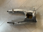 Bagsvinger til Suzuki RF 900 R Bagsvinger til Suzuki RF 900 R