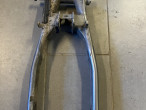 Bagsvinger til Yamaha XJ 600 Diversion