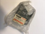 BASE, FLASHER 2 14A-83314-01 til Yamaha