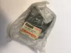 BASE, FLASHER 2 14A-83314-01