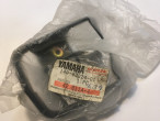 BASE, FLASHER 2 14A-83324-01