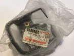 BASE, FLASHER 2 14A-83324-01
