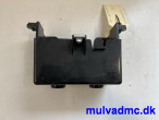 Batteri kasse til Honda CBR 1000 RR Fireblade