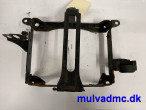 Batteriholder til Honda GL 1200 Gold Wing