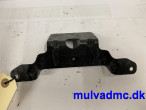 Batteriholder til Suzuki GSX 600 F