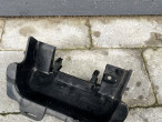 Batteriholder til Suzuki SV 650 S