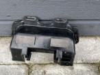 Batteriholder til Suzuki SV 650 S