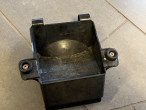 Batteriholder til Suzuki GSF 600 Bandit