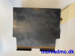Batterikasse til Yamaha FJR 1300