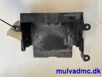 Batterikasse til Yamaha FJR 1300