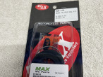 BCR-104, 076053 til Honda GL 1000 Gold Wing