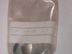 Bearing, Plane (con-rod 6), 371-11656-53