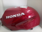 Benzin tank  til Honda CB 500, 17500-my5-610za