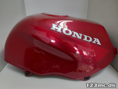 Benzin tank  til Honda CB 500