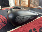 Benzin tank til Indian Chief Dark Horse