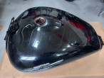 Benzin tank til Su VZR 1800
