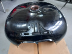 Benzin tank til Su VZR 1800