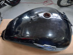 Benzin tank til Su VZR 1800