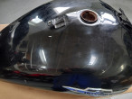 Benzin tank til Su VZR 1800