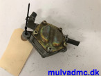 Benzin vaccumpumpe til Suzuki VX 800