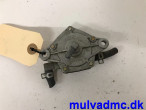 Benzin vaccumpumpe til Suzuki VX 800
