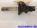 Benzinhane til Suzuki GS 500