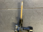 Benzinhane til Yamaha XJ 600 Diversion Benzinhane til Yamaha XJ 600 Diversion