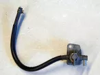 Benzinhane til Suzuki GS 500