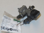 Benzinhane til Suzuki GSX 750 årg. 91 Benzinhane til Suzuki GSX 750 årg. 91