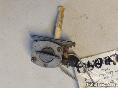 Benzinhane til Yamaha XJ 900 årg. 95