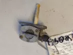 Benzinhane til Yamaha XJ 900 årg. 95