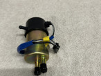 Benzinpumpe, FPP-904 Benzinpumpe, FPP-904