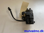 Benzinpumpe til Yamaha FZS 600 Fazer