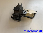 Benzinpumpe til Yamaha FZS 600 Fazer