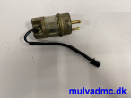 Benzinpumpe til Yamaha XV 535